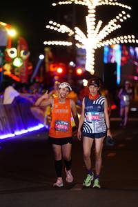 BIB: 
                            <button type="button" onclick="openModal(23581914)" class="btn btn-primary btn-sm float-right btn-popup" data-toggle="modal" data-target=".modal-high-quality">
                        <i class="fas fa-shopping-cart"></i> Add to Cart
                    </button>
                                            <button type="button" onclick="isThisMe(23581914, true)" class="btn btn-success btn-sm float-right btn-popup btn-isme hidden" data-toggle="tooltip" data-placement="bottom" title="นี่คือรูปของคุณใช่ไหม คลิกที่นี่เพื่อเอาเข้าอัลบั้ม">
                        <i class="fas fa-plus"></i> Add to album
                    </button>
                    <button type="button" onclick="isThisMe(23581914, false)" class="btn btn-warning btn-sm float-right btn-popup btn-isnotme hidden">
                        <i class="fas fa-ban"></i> Remove from album
                    </button>